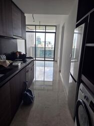 Pullman Residence  (D11), Condominium #632468101